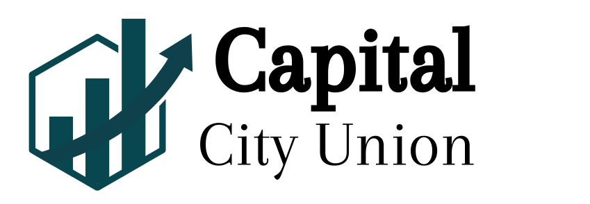 Capital City Union  